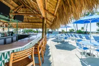 แฮมป์ตันอินน์ คีย์เวสต์ ฟลอริดา