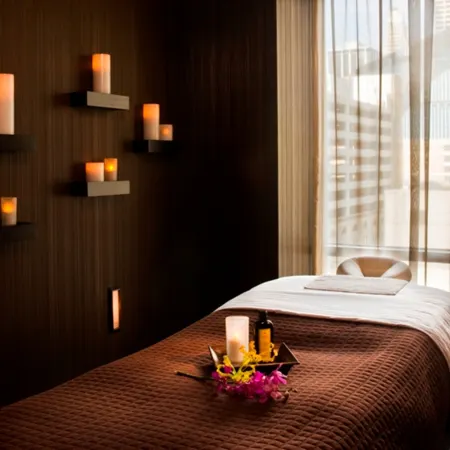 theWit Chicago, a Hilton Hotel