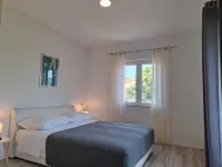 Apartments Mocici فنادق في Cilipi