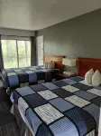 Lakeview Inn Hoteles en Wentzville