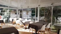 Le Floréal Hotels in Vence