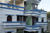 Karthik Residency