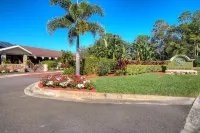 Condo With Golf Course View In Florida Các khách sạn ở Palm Harbor