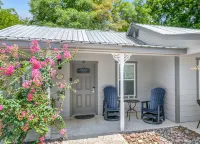Spectacular Retreat - Amazing Pool, Hot Tub & Fireplace