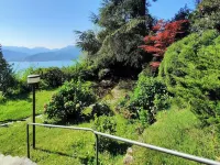 Apartment in Casa nel Blu with Pool - ground floor