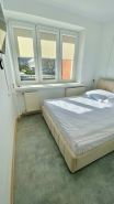 Hostel Harmonia