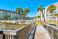 El Matador 269 Hotels in Okaloosa Island