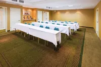 La Quinta Inn & Suites by Wyndham Shreveport Airport