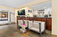 Luxurious Makai Villa with Pool and Ocean Views