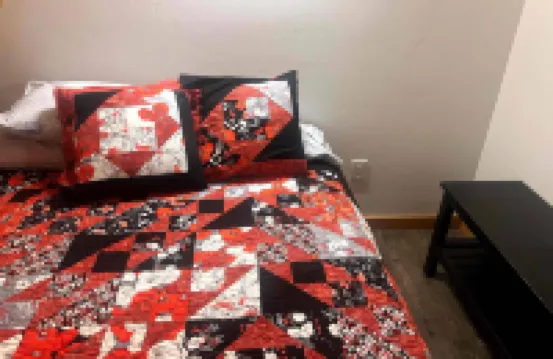 Classic A-Frame with Mountain Charm - Stunning Cozy Retreat Hotels in Government Camp