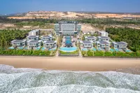 Radisson Resort Mui Ne Hôtels à : Phan Thiết