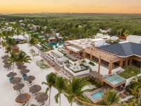 Fairmont Mayakoba