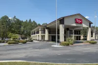 Red Roof Inn Gulf Shores Hotels in 