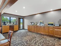 Americas Best Value Inn Grayson Hotels in Grayson