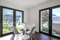 Lugano Suite Modern Concept 4