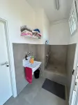 Jakob Fischer" vacation apartment - your dream destination in Saarschleifenland