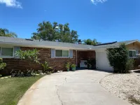 5/2 Pool Cottage, Walk to Beach close to Mayo Hotel in zona Beaches Museum