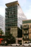 Sonder South Wabash Apartments South Loop Hoteles cerca de Universidad de Chicago