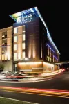 Aloft Las Colinas Hotels near Grande Center