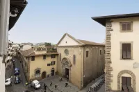 Numa Florence Felice - Scenic