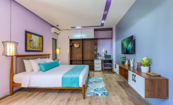 Homeland Villa Hoi An