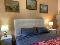 Principe Rooms Hotels in Castellucchio