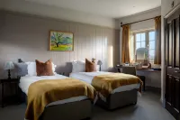 Bedford Arms Hotel Hotel a Chenies
