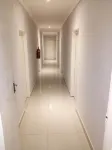 4M Guest House