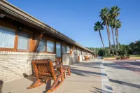 B&B Oasi di Mamma Clara Hotels in Pontinia