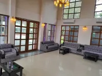 Arunya Hotel & Resort Hotels in Rajgir