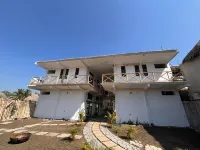 Mayan Surf Hotel Hotels in 
