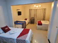 Hotel Indiano Hotels in Rio Bonito