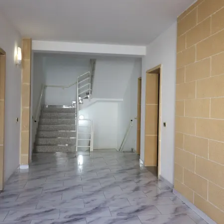 Casa Zara Ideal Stay for Families and Small Groups