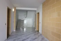 Casa Zara Ideal Stay for Families and Small Groups Hotels in Otranto