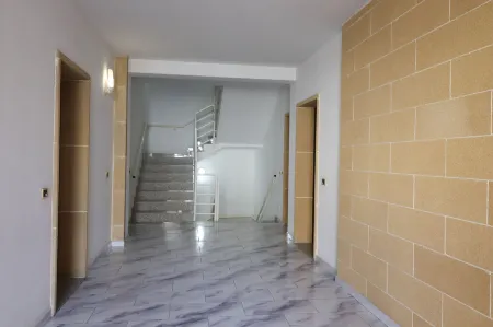 Zara's House Otranto Отели в г. Отранто