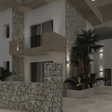 Margaida Boutique Hotel & Spa