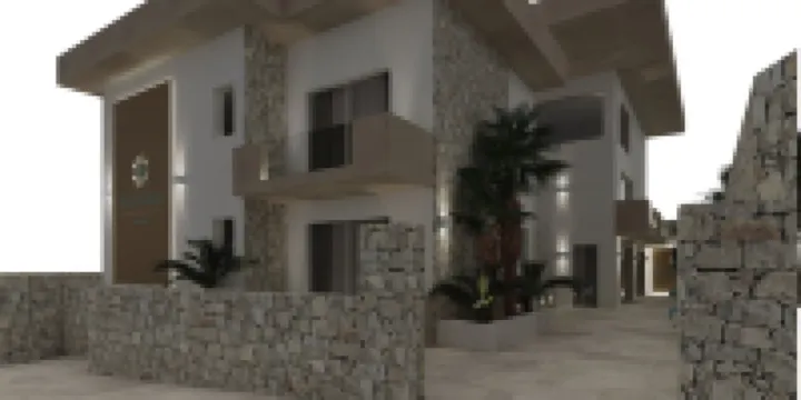 Margaida Boutique Hotel & Spa