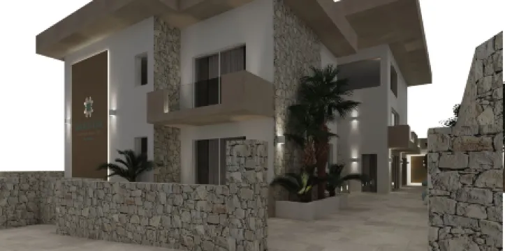 Margaida Boutique Hotel & Spa