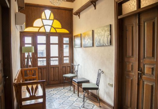 2. 루비 안타키아 ..