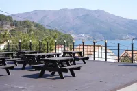 Geoje Badageurigo Pension
