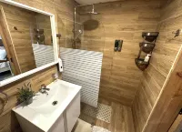 Noé Hotel Hotels in El Cortecito