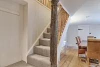 Ranfield's Brasserie Hotel Rooms Hotels in Coggeshall