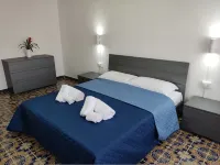 Eleonora d'Arborea Hotels in Nurachi