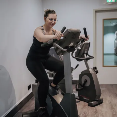 Holiday Inn LUBECK by IHG