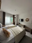 Mumu Bodrum Hotel Hotels in Bitez