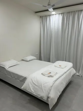 Ayarkar Farm Resort Отели в г. Саран Нандгаон