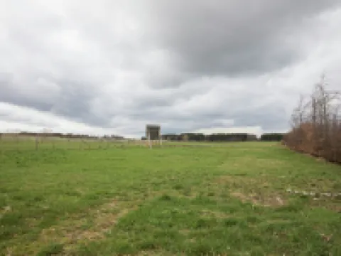 อพาร์ทเมนต์โนสตัลจิคในภูเขาอีเฟลที่สวยงาม โรงแรมในSchleiden