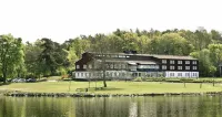 Skytteholm Hotels in Ekero