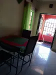 Joppers Guest House
