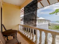 Adinda Beach Hotel and Villa Hotels in Kretek